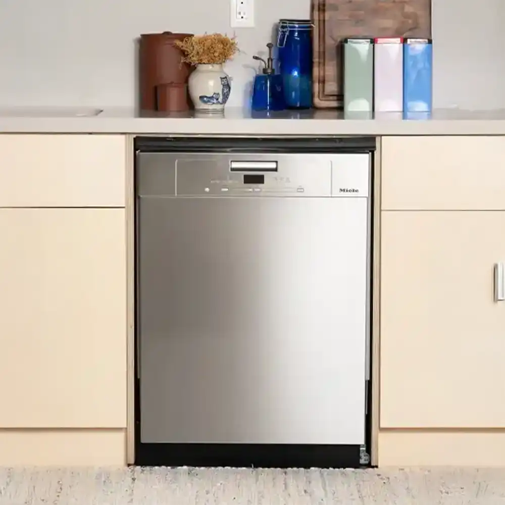 Coffee scobie home page