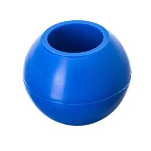 R1915 - Ball 8mm Blue (Pk Size: 2)