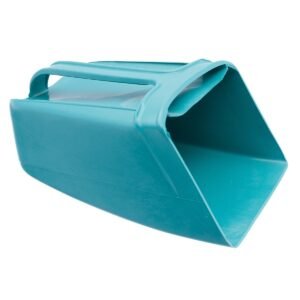 S1988 - Scoop Bailer (Pk Size: 1)