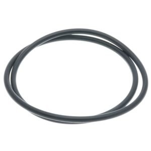 S4045 - O Ring Seal For R4040 (Pk Size: 2)