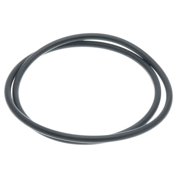 S4055 - O Ring Seal For R4050 (Pk Size: 2)