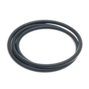 S4065 - O Ring Seal For R4060 (Pk Size: 2)
