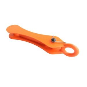 Swiftie 50 Plus replacement cross bar