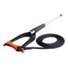 Swiftie 50 Plus with telescopic pole (2m)