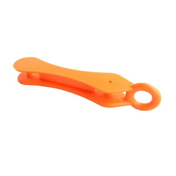 Swiftie 50 replacement cross bar