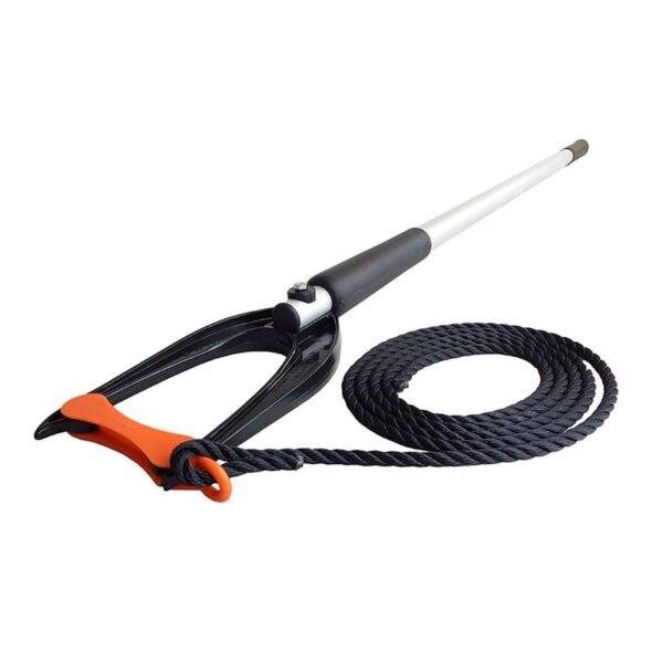 Swiftie 50 with telescopic pole (2m)