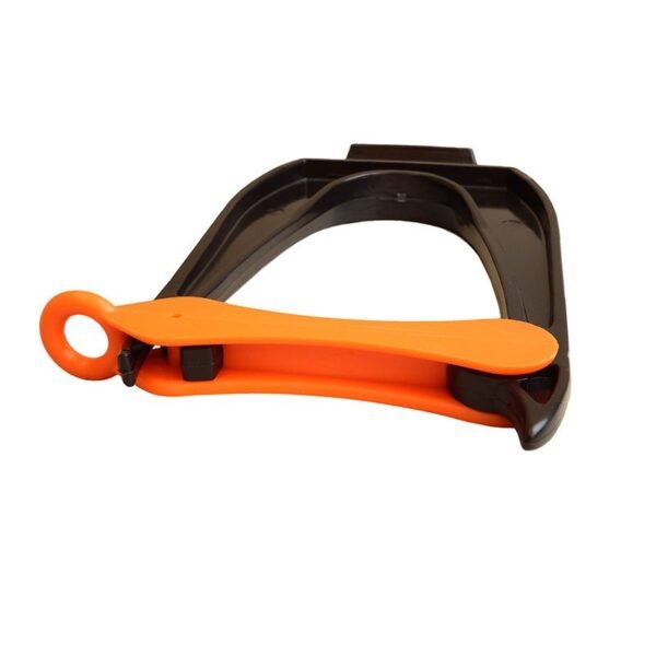 Swiftie 50 with telescopic pole (2m)