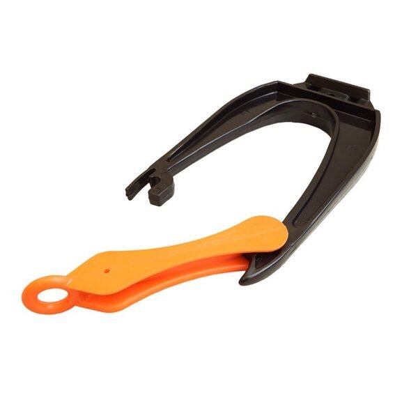 Swiftie 50 with telescopic pole (2m)