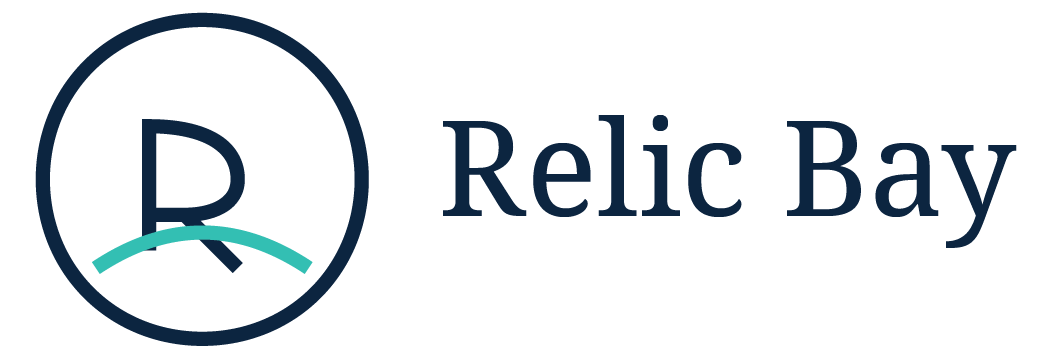 Relic Bay
