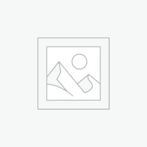 S1995 - Ball 6mm Blue (Pk Size: 2)